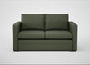 Palermo 2 Seater Sofa