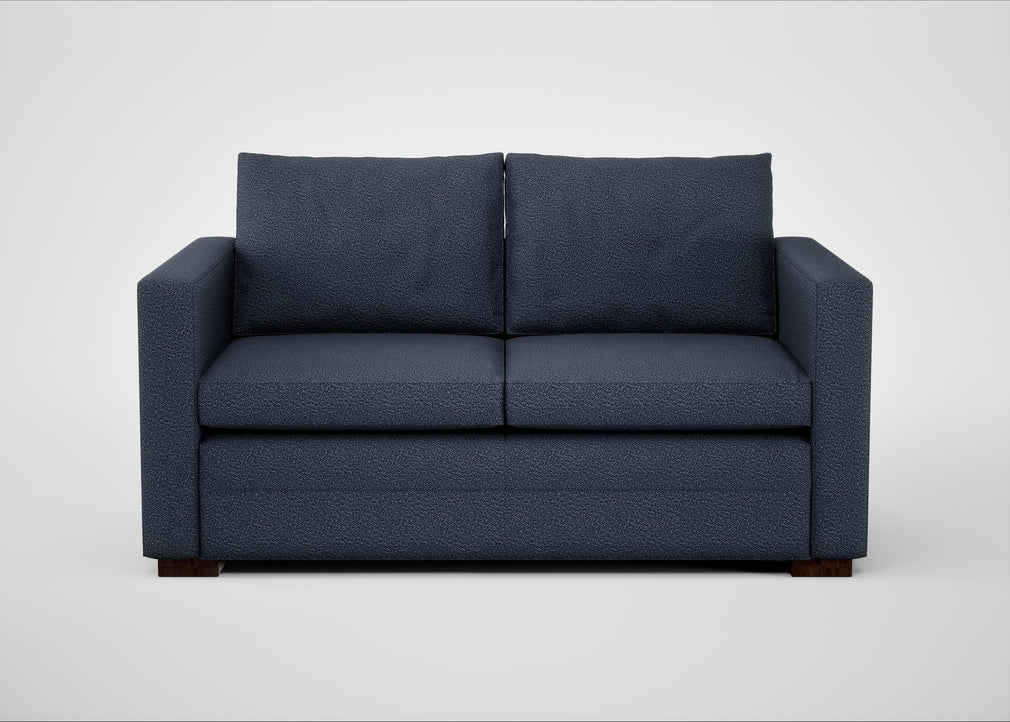 Palermo 2 Seater Sofa