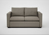 Palermo 2 Seater Sofa