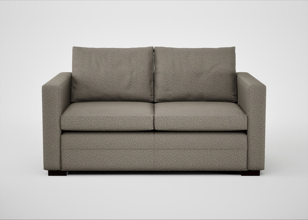 Palermo 2 Seater Sofa