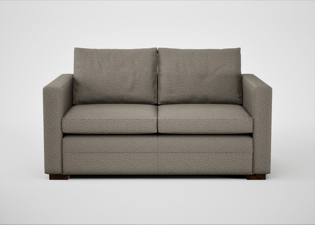 Palermo 2 Seater Sofa