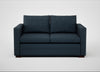 Palermo 2 Seater Sofa