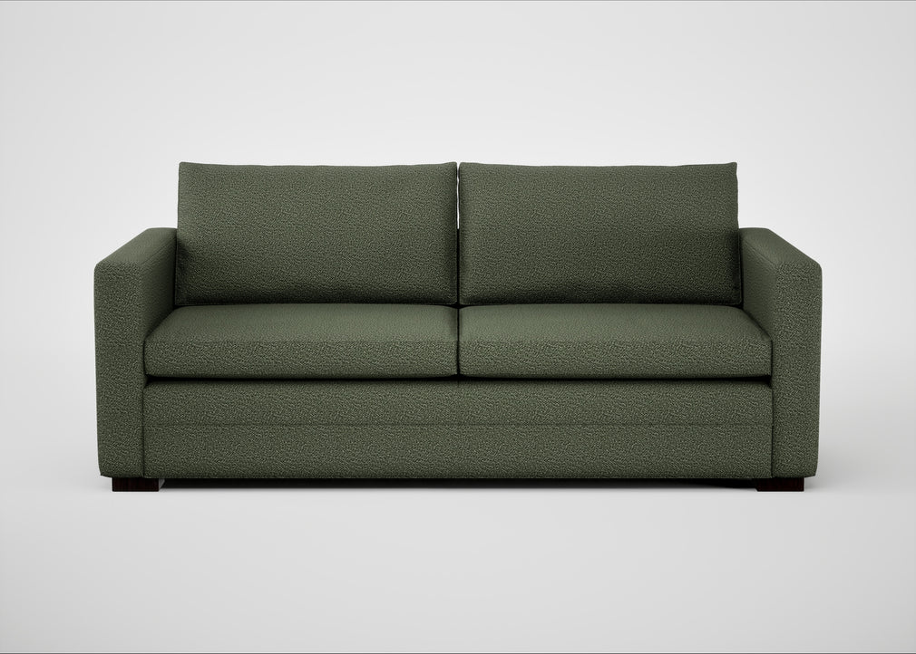 Palermo 3 Seater Sofa