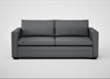 Palermo 3 Seater Sofa