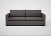 Palermo 4 Seater Sofa