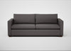 Palermo 4 Seater Sofa