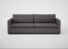 Palermo 5 Seater Sofa