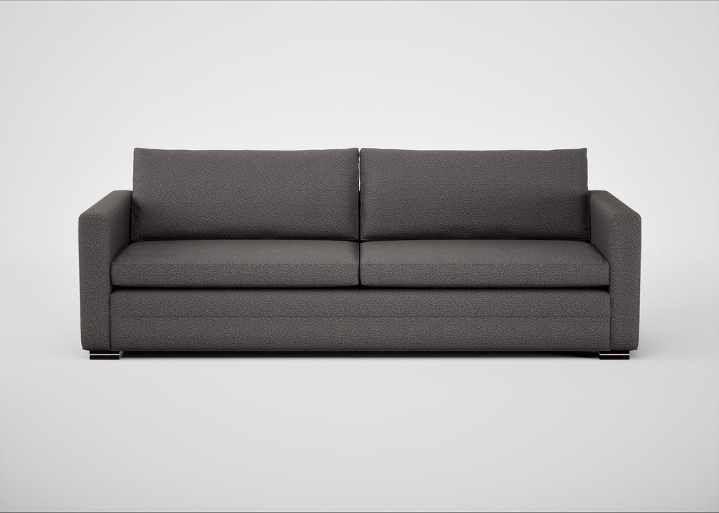 Palermo 5 Seater Sofa