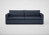 Palermo 5 Seater Sofa
