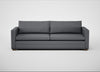 Palermo 5 Seater Sofa