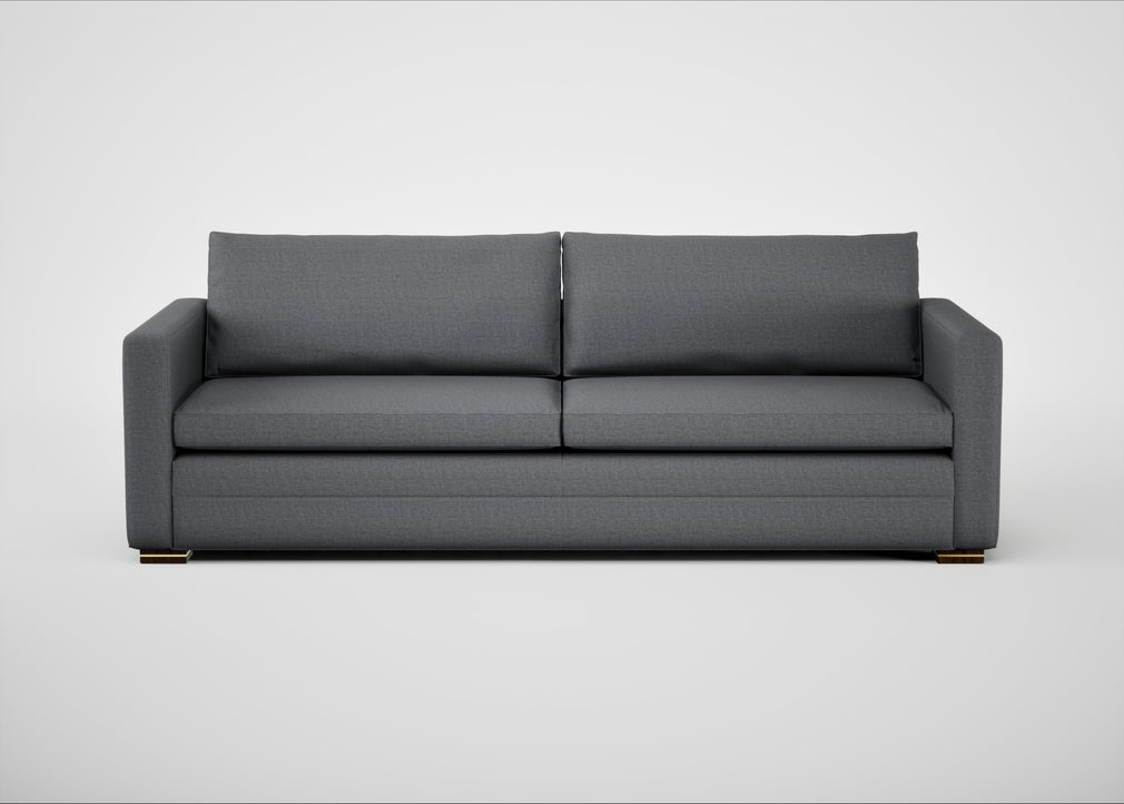 Palermo 5 Seater Sofa
