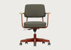 Fauteuil Direction Pivotant Office Chair
