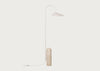 Arum Floor Lamp