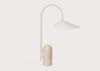 Arum Table Lamp
