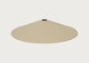 Collect Pendant Light