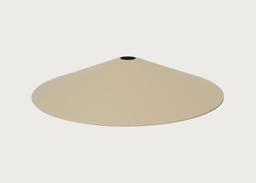 Collect Pendant Light