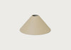 Collect Pendant Light