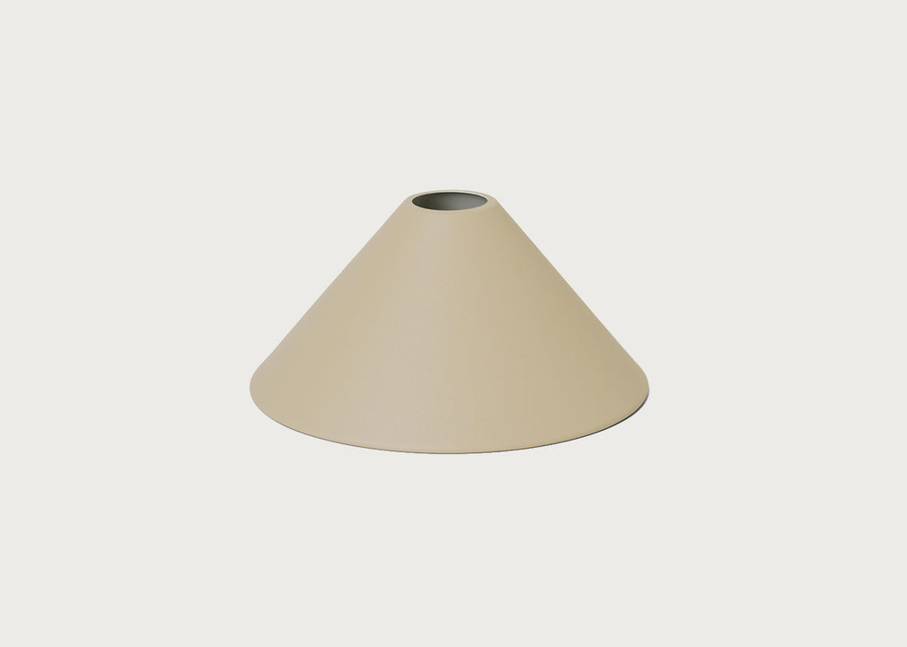 Collect Pendant Light