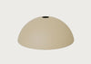 Collect Pendant Light