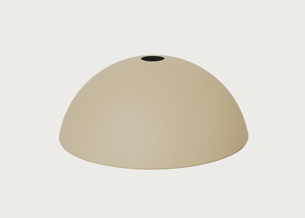 Collect Pendant Light
