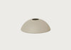 Collect Pendant Light