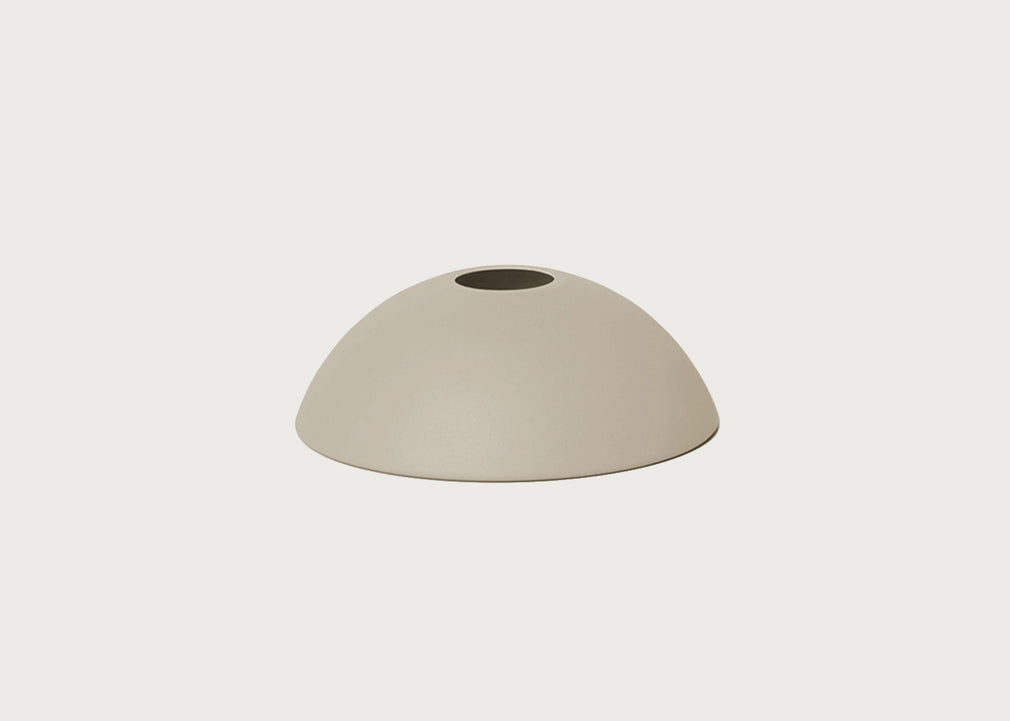 Collect Pendant Light
