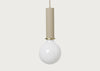 Collect Pendant Light