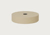 Collect Pendant Light