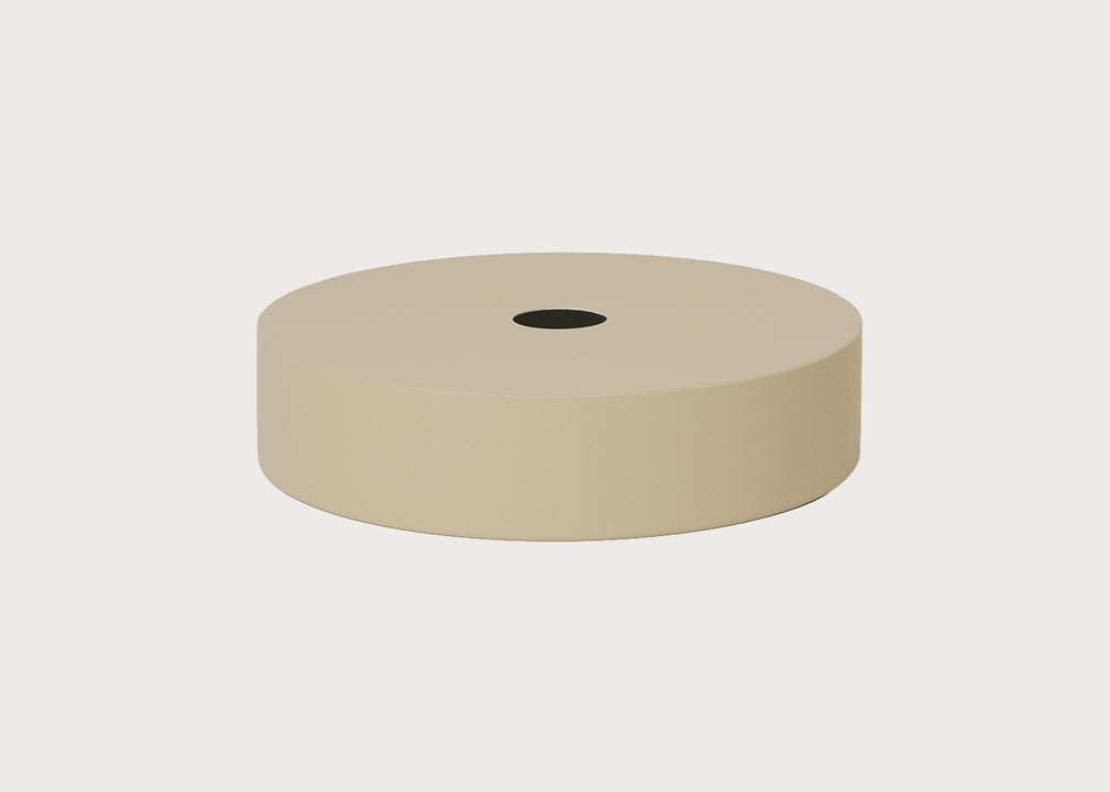 Collect Pendant Light