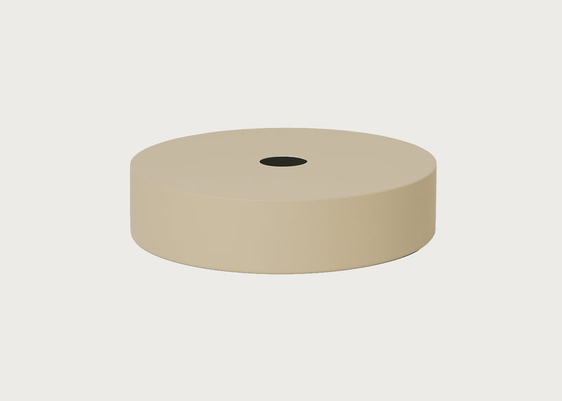 Collect Pendant Light