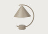 Meridian LED Portable Table Lamp