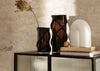 Vuelta Table Lamp White
