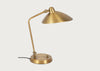 Milton Table Lamp