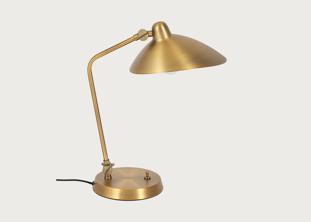 Milton Table Lamp