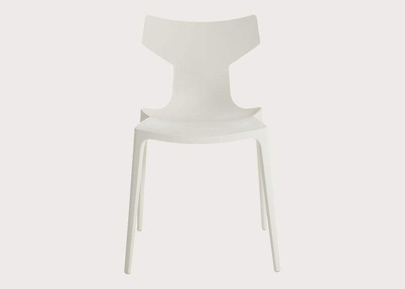 Re-Chair