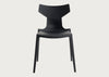 Re-Chair