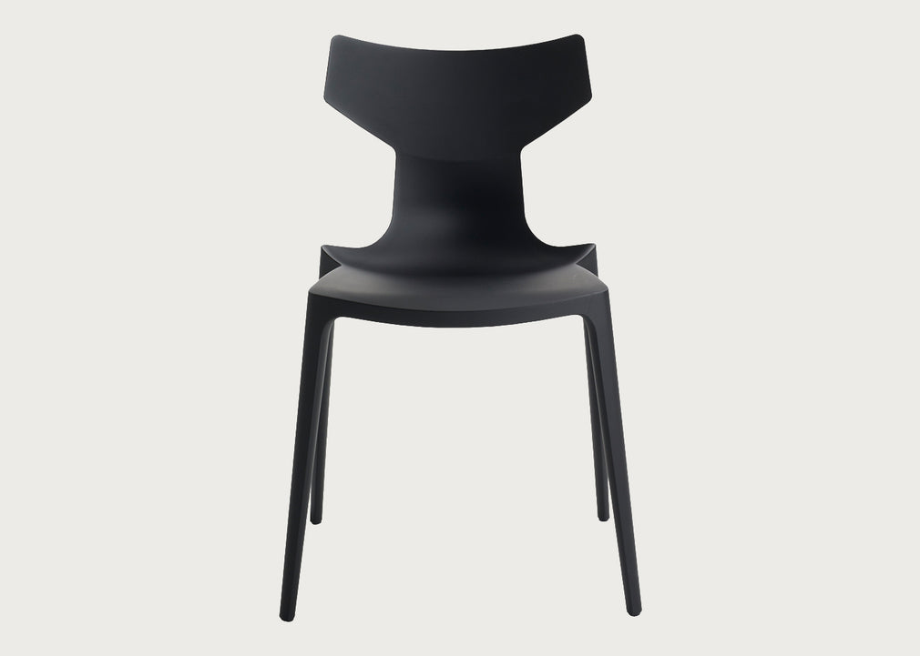 Re-Chair