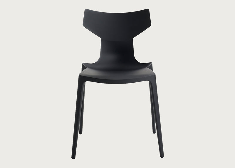 Re-Chair