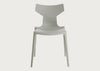 Re-Chair