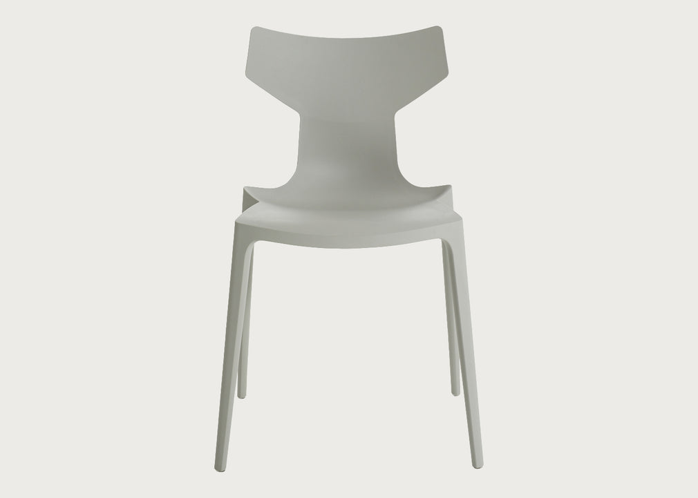 Re-Chair