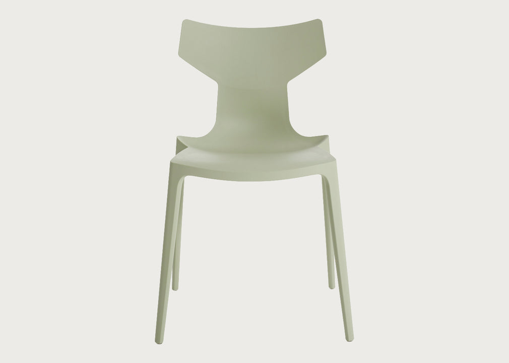 Re-Chair