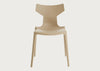 Re-Chair