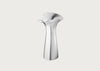 Bloom Botanica Vase Medium