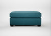 Torino Footstool