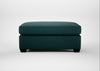 Torino Footstool