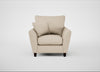 Torino Armchair