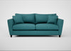 Torino 4 Seater Sofa