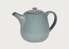 Nordic Sea Teapot