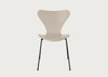 Series 7 Chair