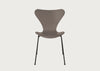 Series 7 Chair